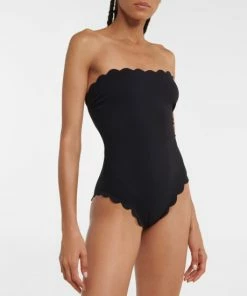 Marysia Chesapeake Reversible Swimsuit