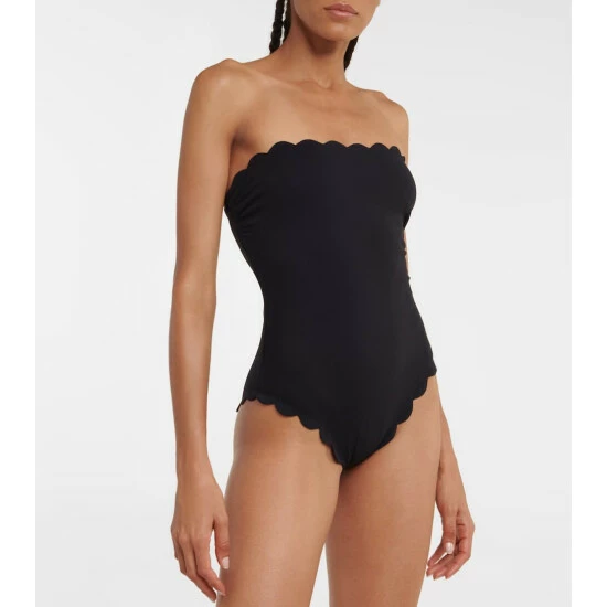 Marysia Chesapeake Reversible Swimsuit 3 Marysia Chesapeake Reversible Swimsuit