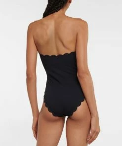 Marysia Sales -Marysia Sales unnamed file 786