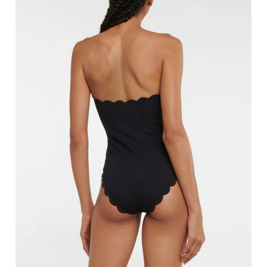 Marysia Chesapeake Reversible Swimsuit 4 Marysia Chesapeake Reversible Swimsuit - Image 2