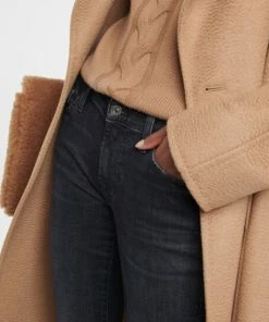 7 For All Mankind Pyper Mid-rise Cropped Skinny Jeans 9 7 For All Mankind Pyper Mid-rise Cropped Skinny Jeans -Marysia Sales unnamed file 90