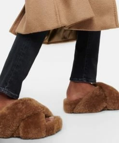 7 For All Mankind Pyper Mid-rise Cropped Skinny Jeans 10 7 For All Mankind Pyper Mid-rise Cropped Skinny Jeans -Marysia Sales unnamed file 91