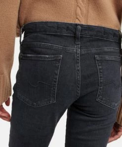 7 For All Mankind Pyper Mid-rise Cropped Skinny Jeans 11 7 For All Mankind Pyper Mid-rise Cropped Skinny Jeans -Marysia Sales unnamed file 92