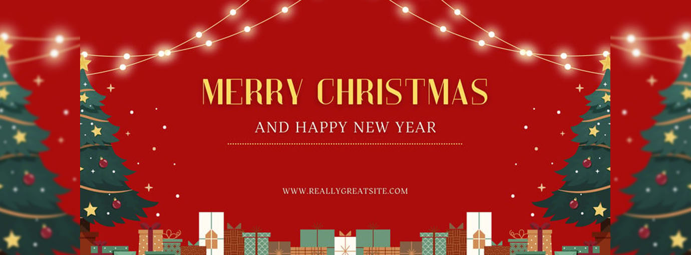 Marysia Sales -Marysia Sales 103 1